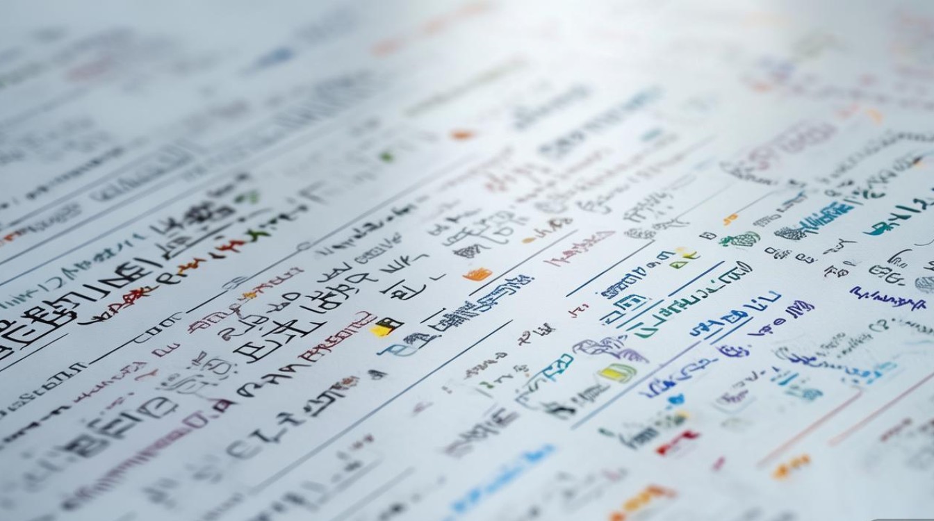 北京全部大学录取分数线是多少，高考多少分能上？