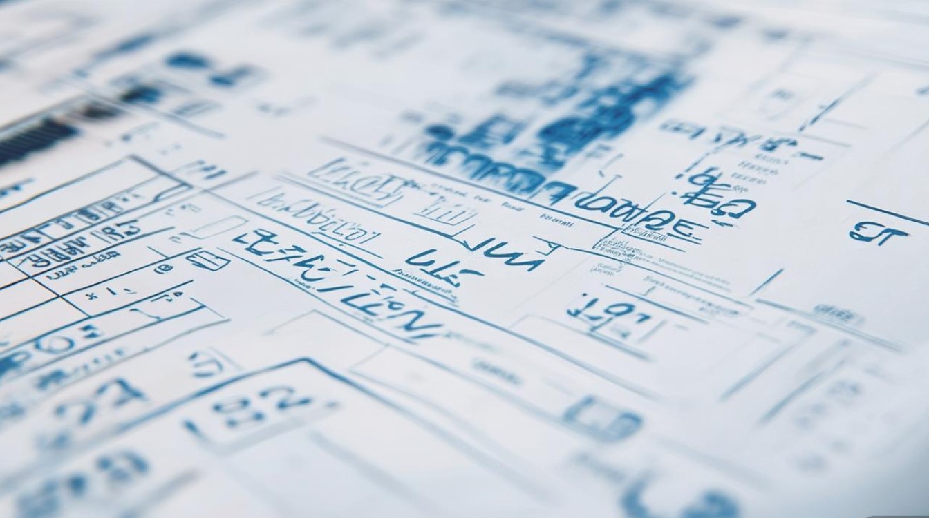 2017淮南二中录取分数线是多少,多少分能上? 2017淮南二中录取分数线是多少,多少分能上?