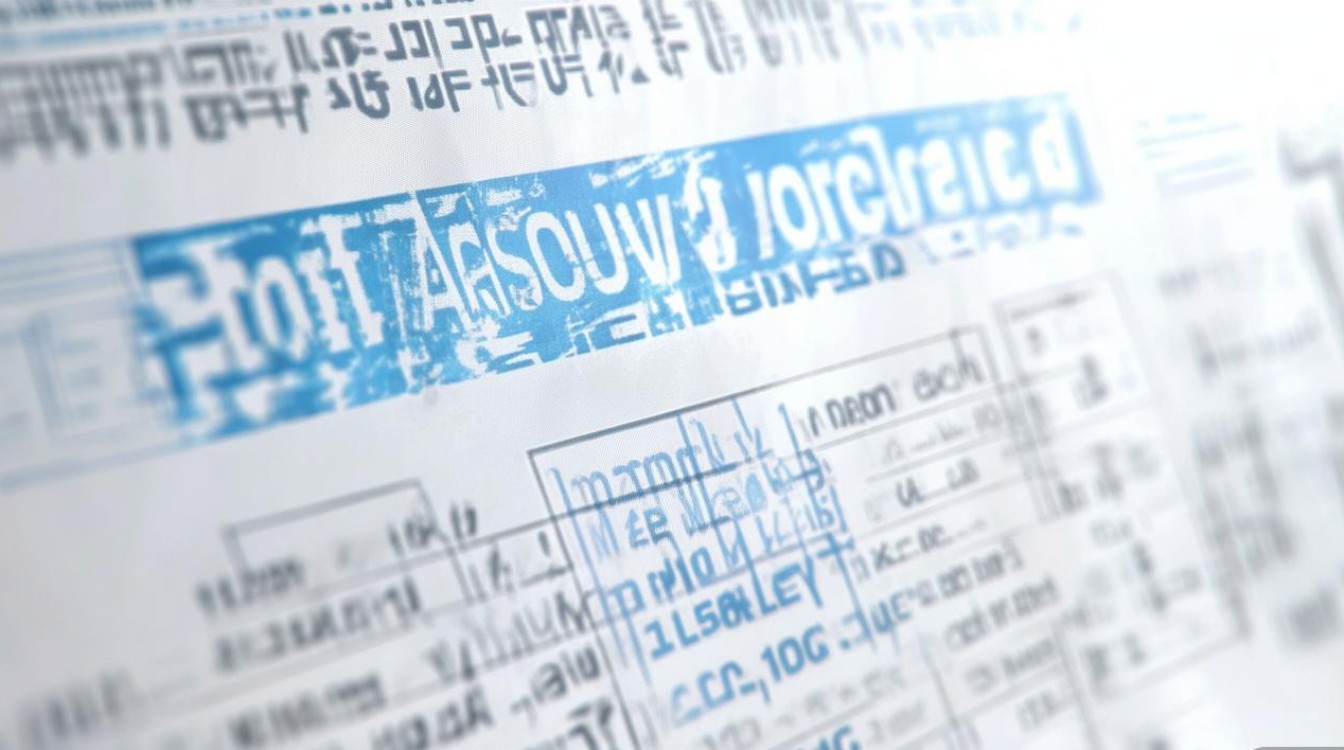 2017淮南二中录取分数线是多少,多少分能上? 2017淮南二中录取分数线是多少,多少分能上?