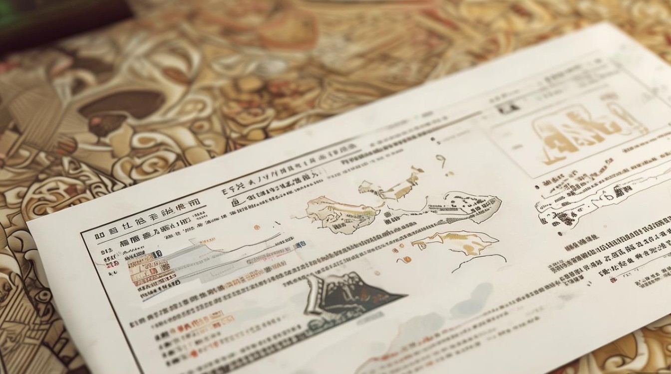 河南省大学录取条件有哪些？河南高考多少分能上本科