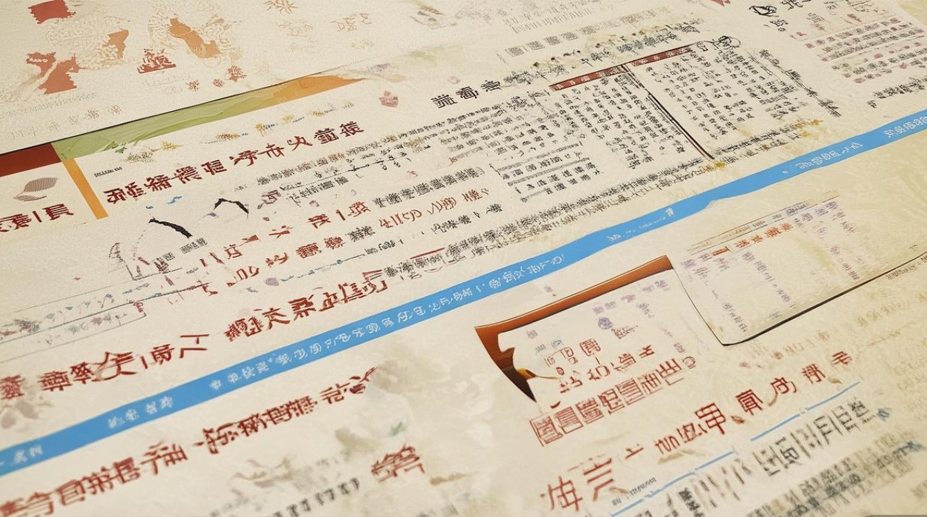 河南省大学录取条件有哪些？河南高考多少分能上本科