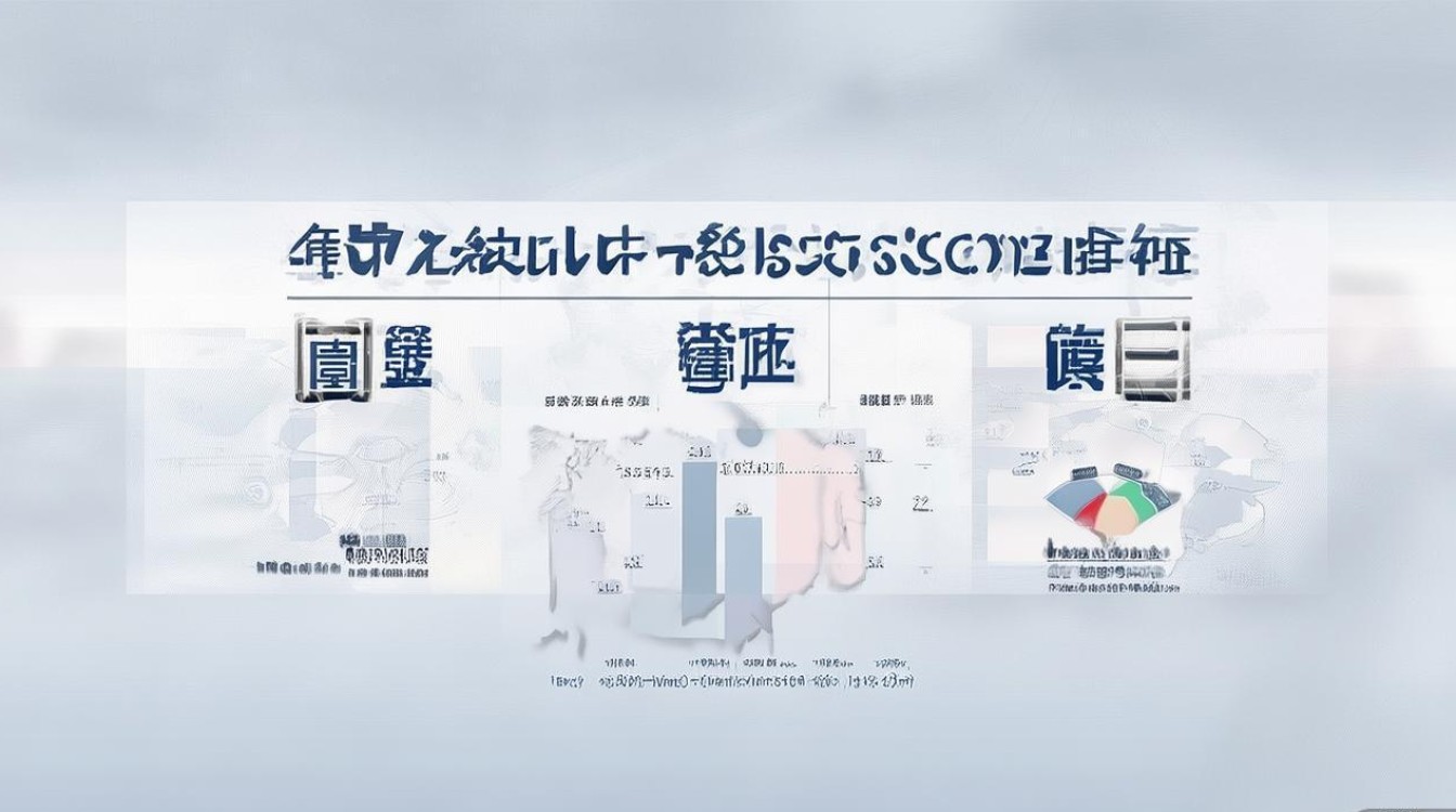 河北大学录取分数线是多少，保定河北大学多少分能上？