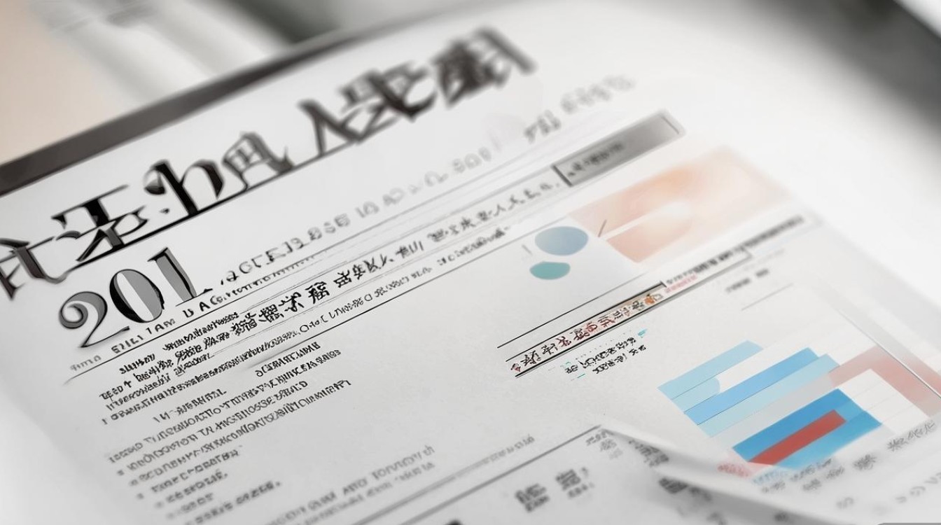 大连大学2011录取分数线是多少？多少分能考上？