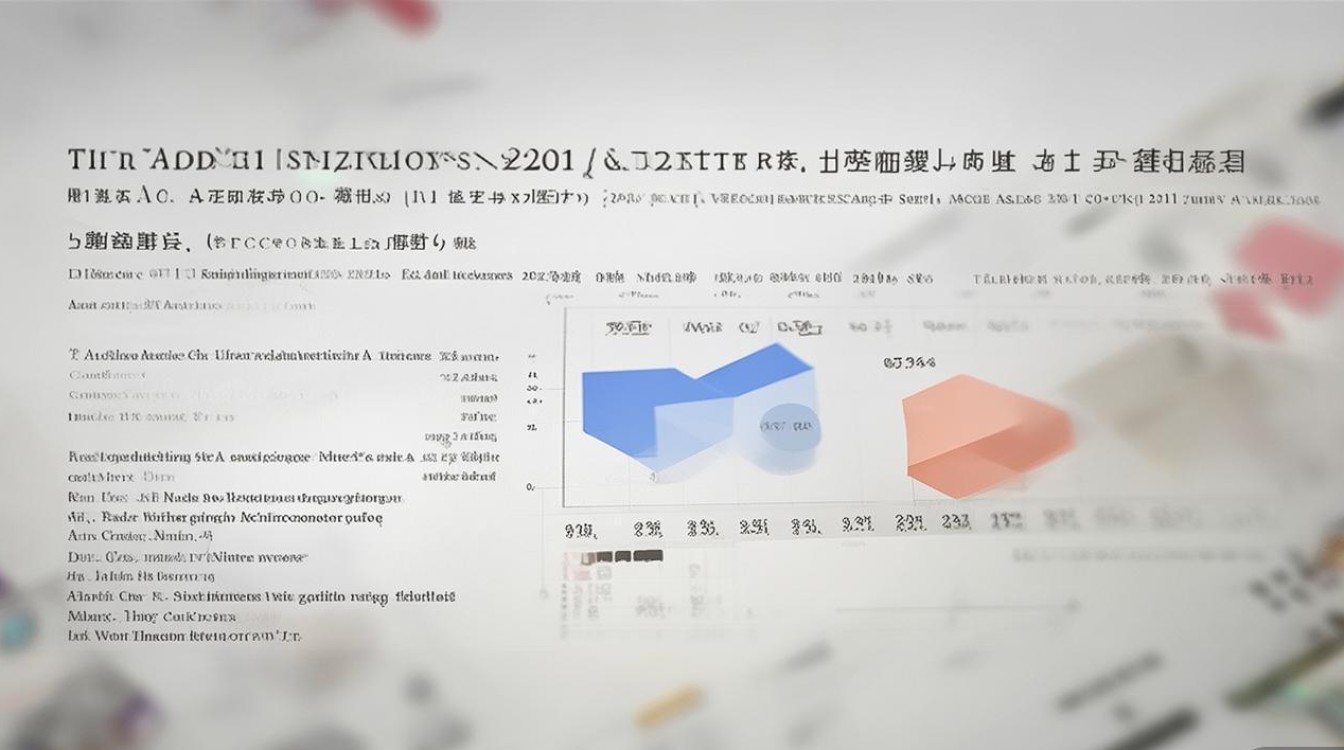 大连大学2011录取分数线是多少？多少分能考上？