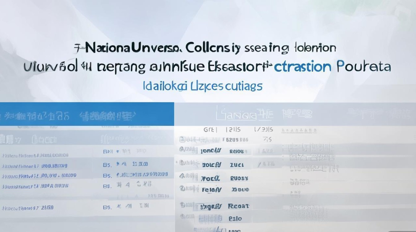 全国大学辽宁录取排名如何？辽宁高考分数线怎么查？