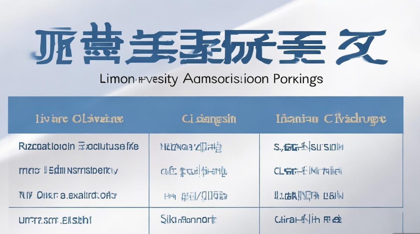 全国大学辽宁录取排名如何？辽宁高考分数线怎么查？