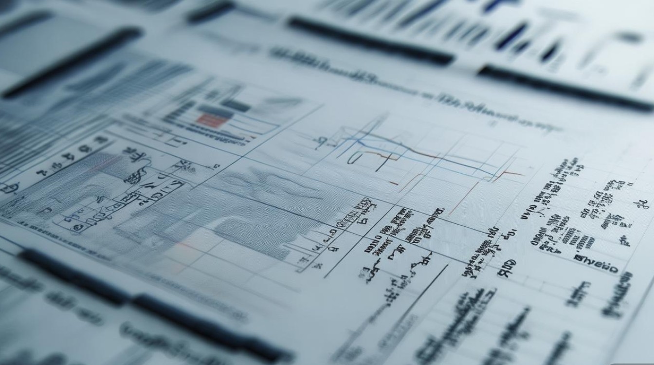 南方师范大学录取成绩多少分，历年录取分数线是多少？