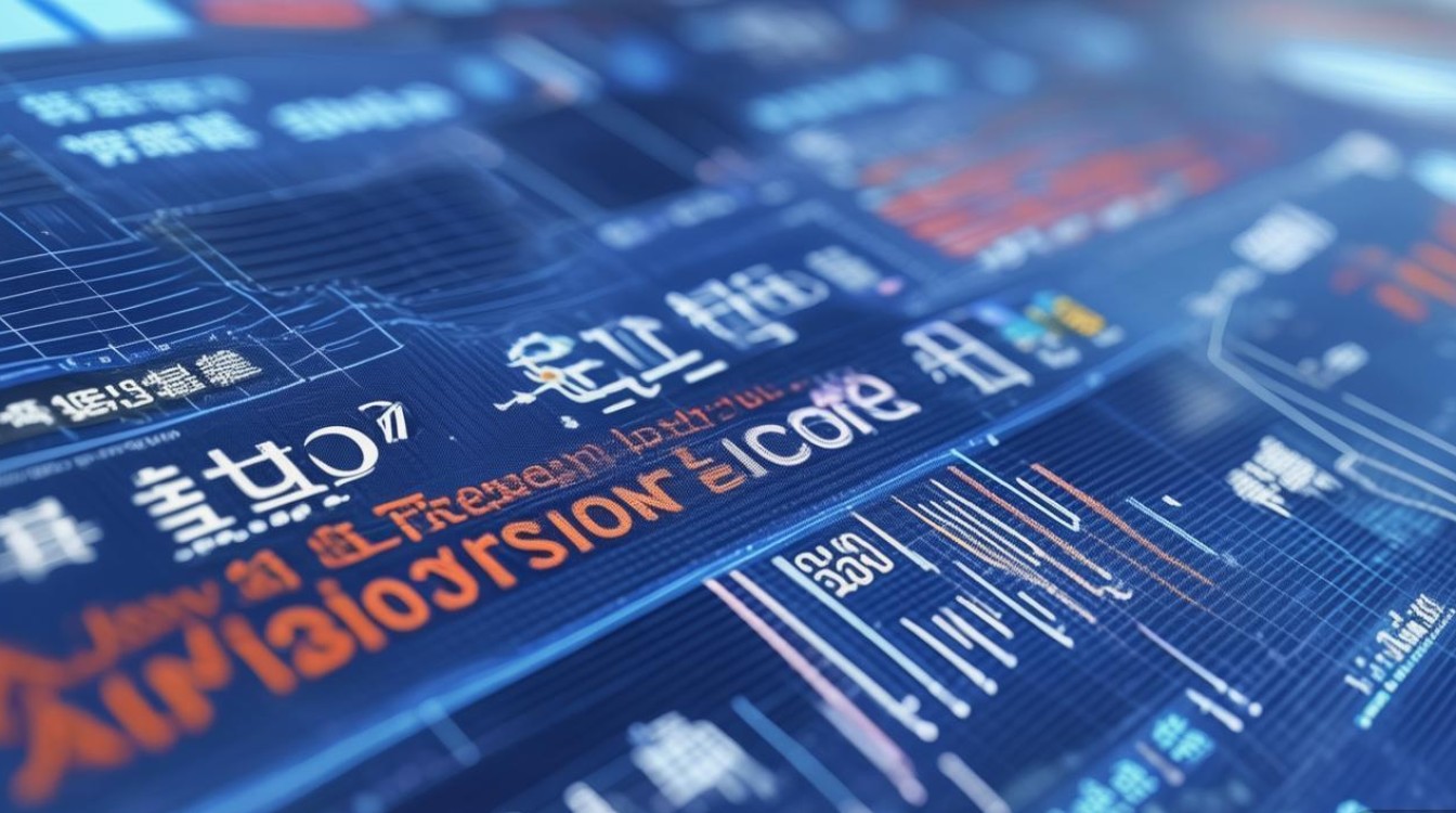 南方师范大学录取成绩多少分，历年录取分数线是多少？