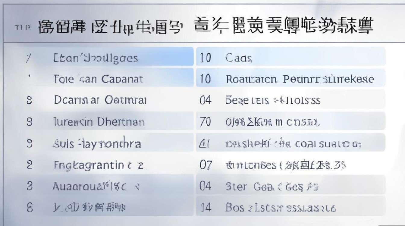 河南省专科学校录取排名是多少，河南专科院校分数线多少分？