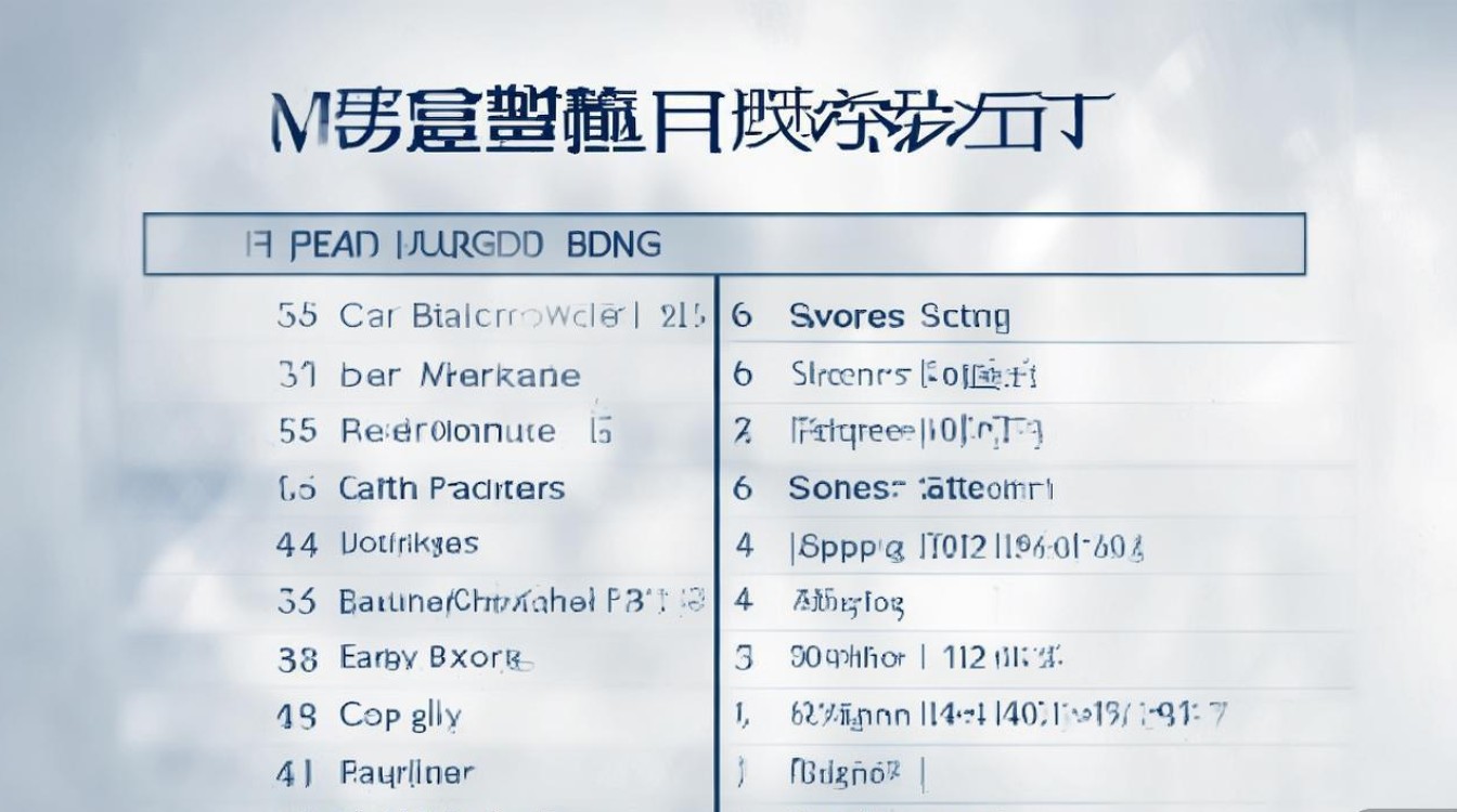 河南省专科学校录取排名是多少，河南专科院校分数线多少分？