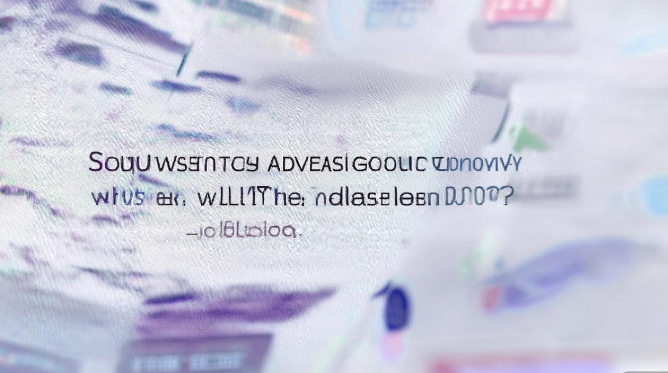 西南大学录取动态查询网怎么查，西南大学录取结果什么时候出？