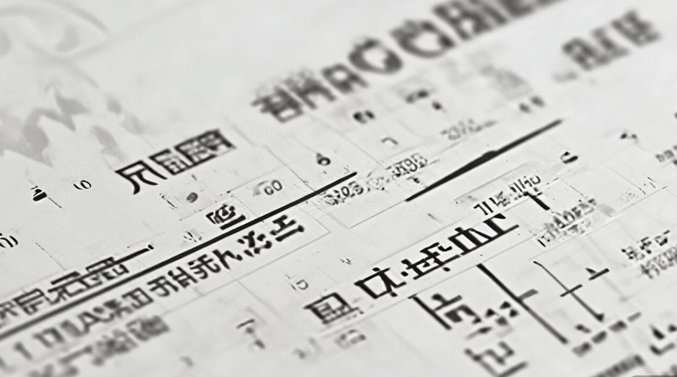 延边大学江苏分数线是多少，历年最低录取分是多少