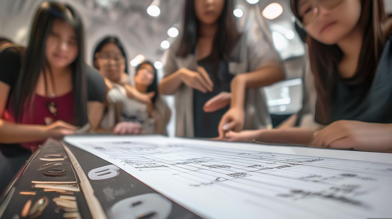 长安大学艺术生录取分数线是多少，多少分能考上？