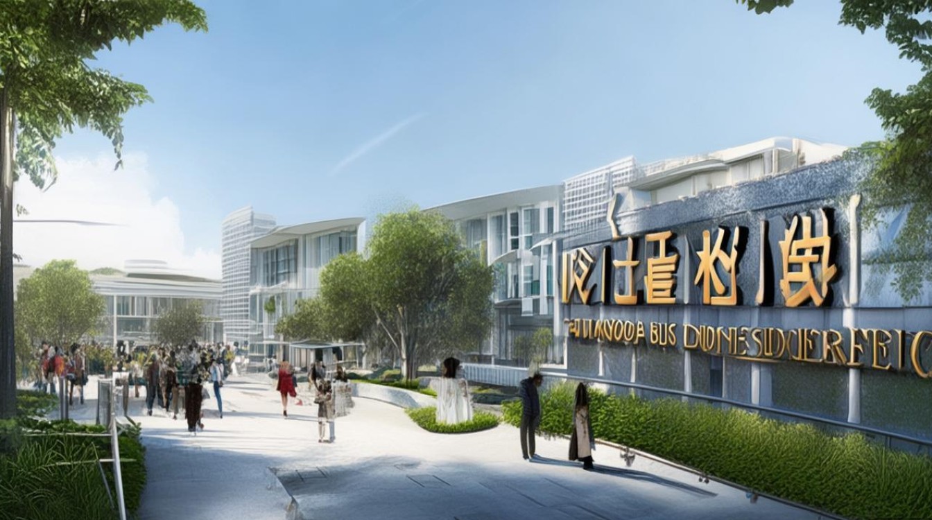 贵州商业高等专科学校排名如何？贵州职校排名前十名有哪些？