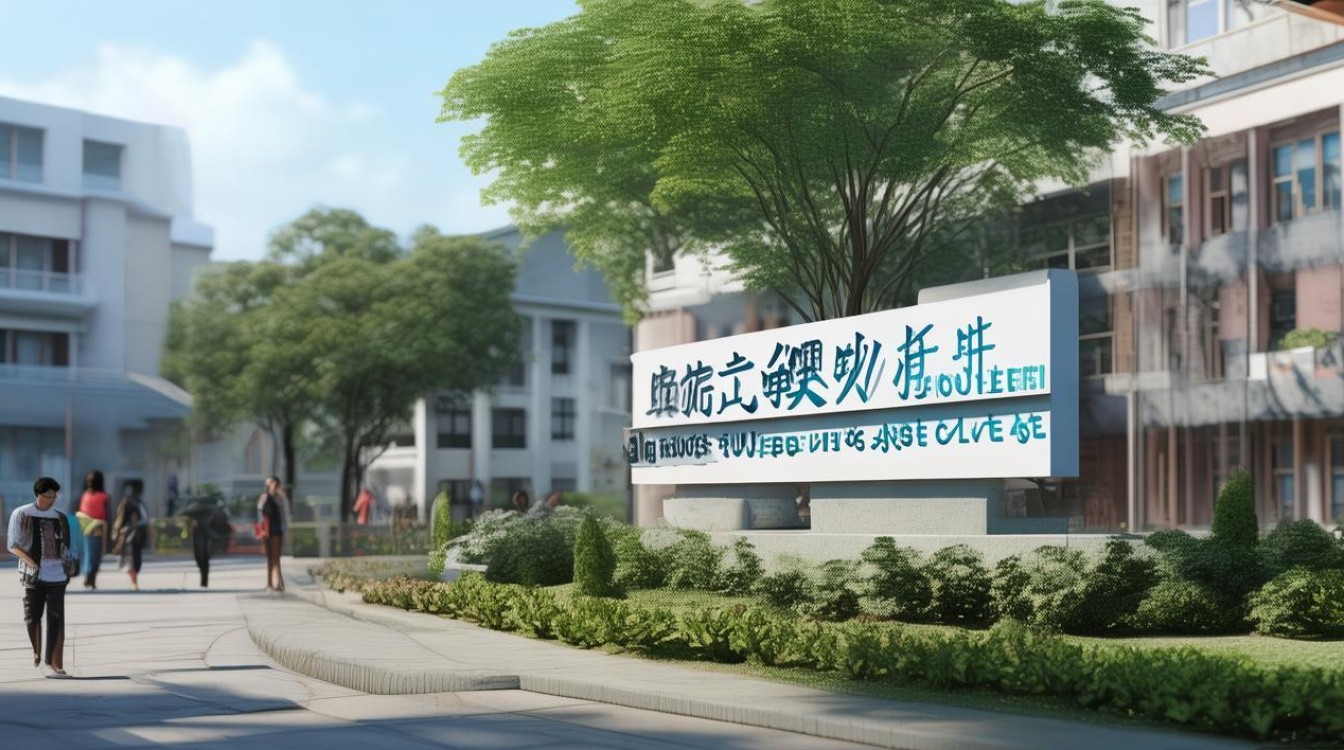 贵州商业高等专科学校排名如何？贵州职校排名前十名有哪些？