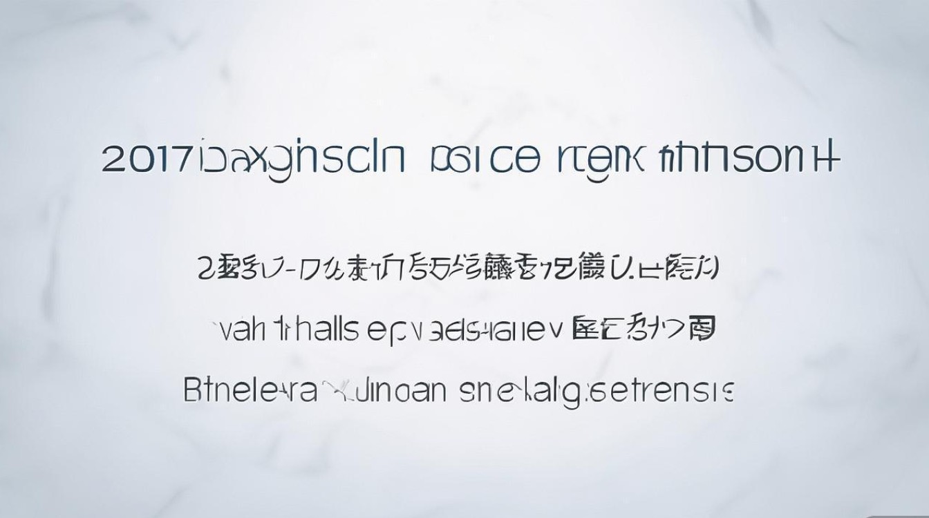 泸州医学院2017年录取分数线是多少，多少分能上？