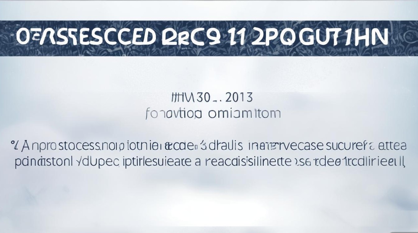 泸州医学院2017年录取分数线是多少，多少分能上？