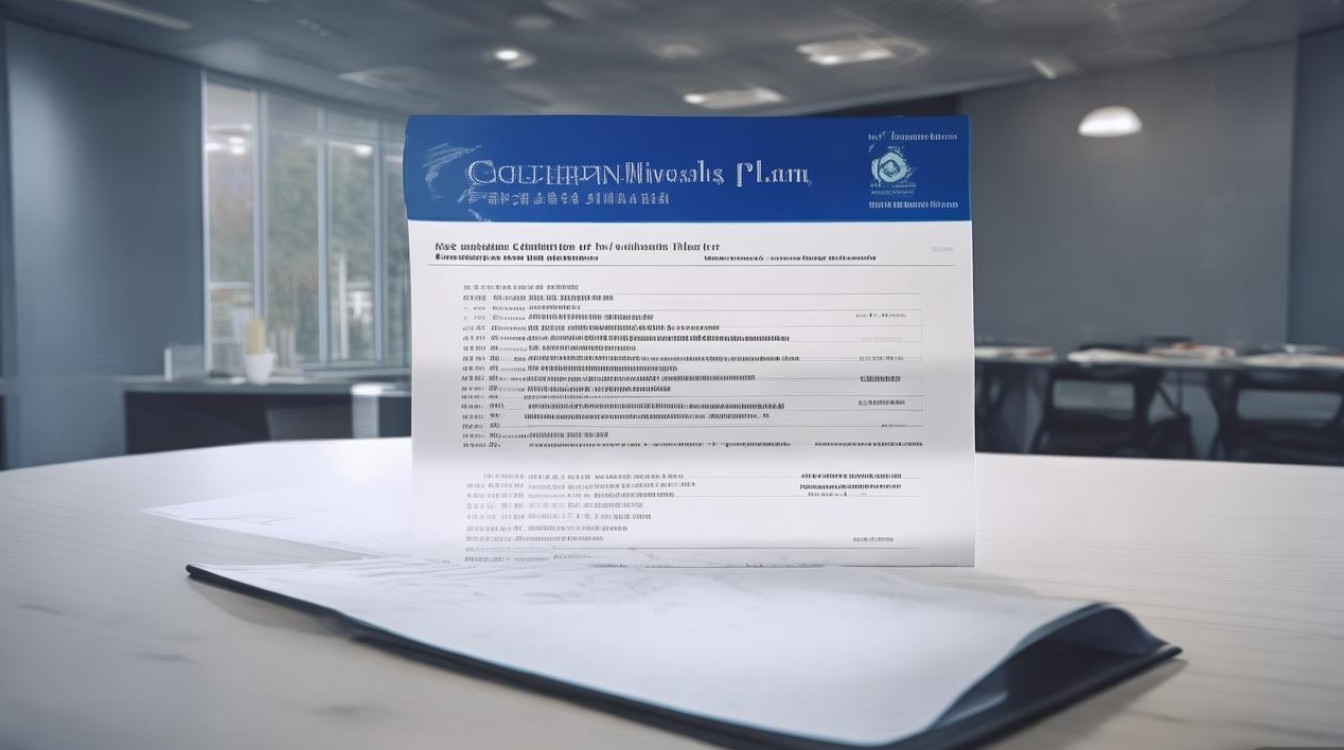 南昌航空大学录取计划有哪些，南昌航空大学录取计划在哪里查？