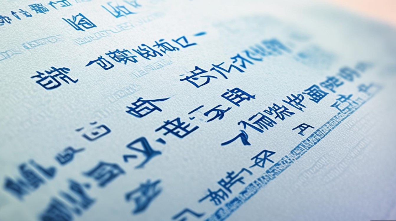 江苏大学录取时间是什么时候？本科录取结果具体几号出？