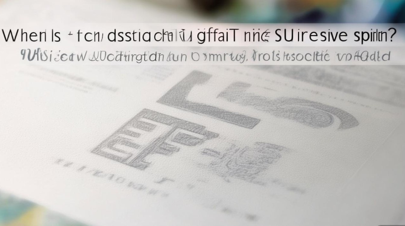 江苏大学录取时间是什么时候？本科录取结果具体几号出？
