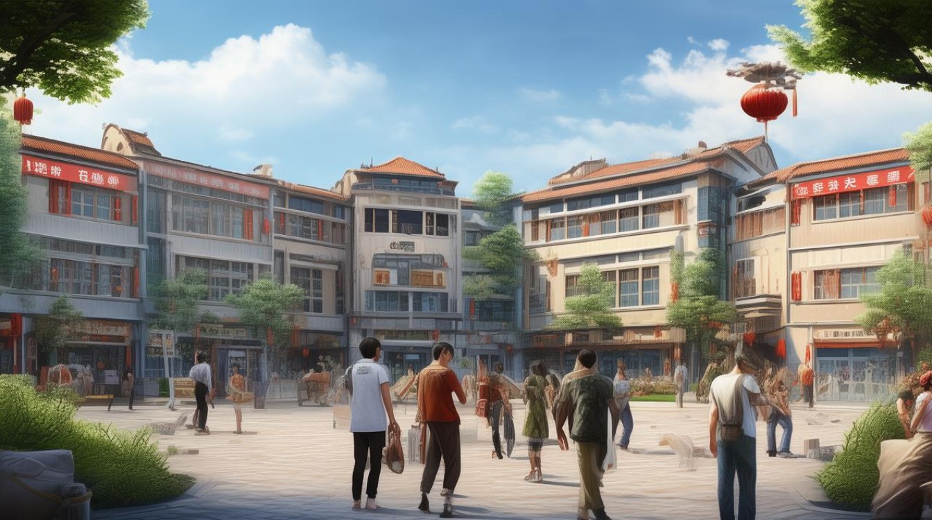 天津美术类专科学校排名怎么样？哪所学校好？