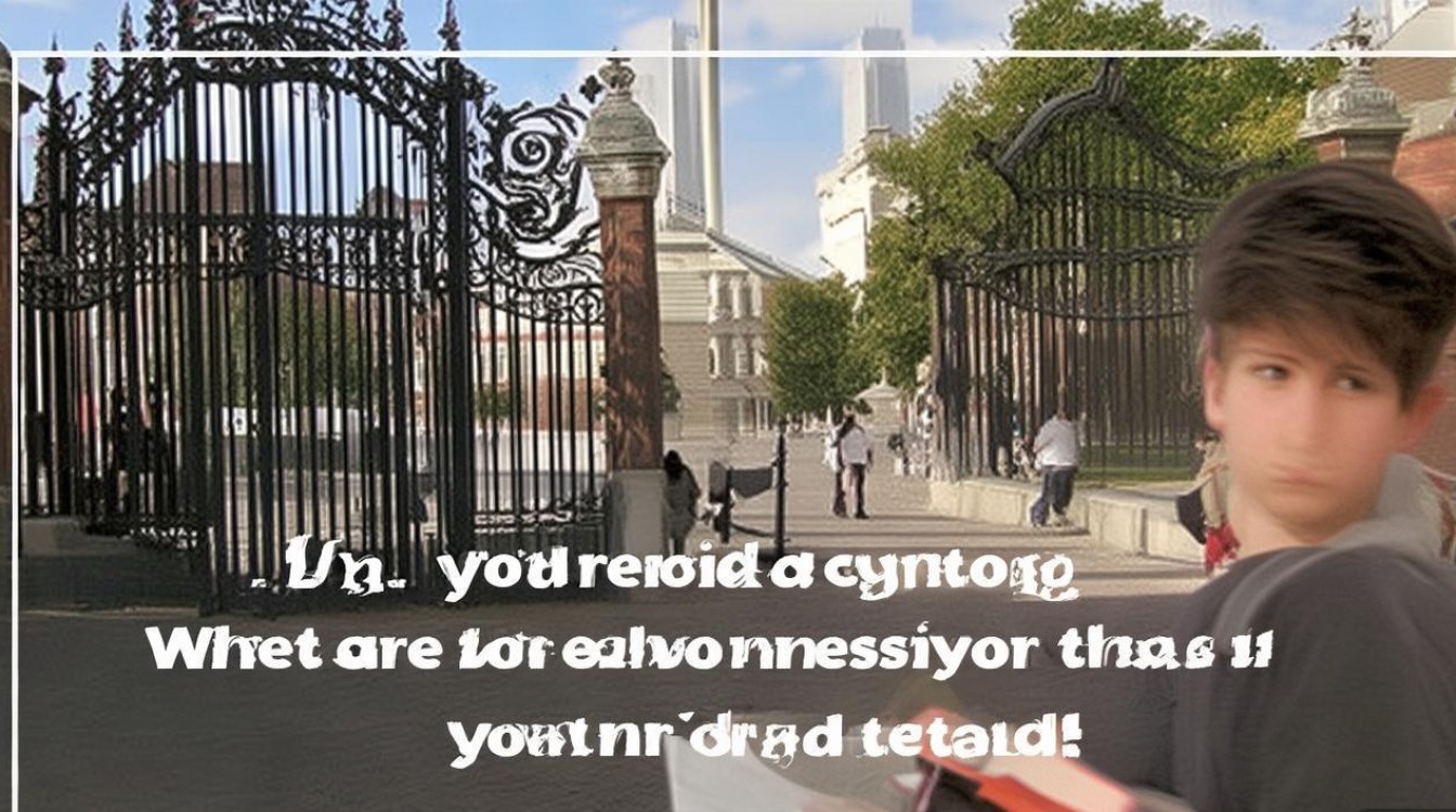 大学录取后还能反悔吗，录取了不去有什么后果