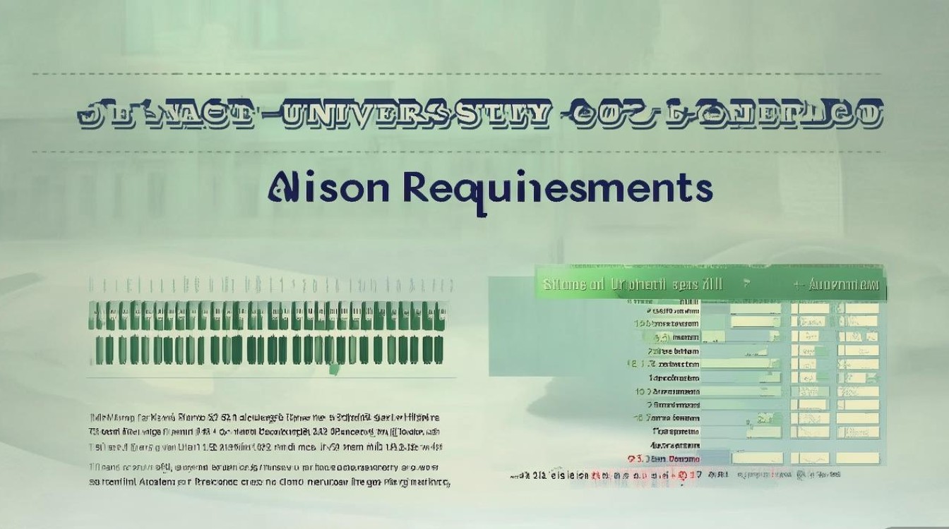 东南科技大学录取分数线是多少，多少分能上