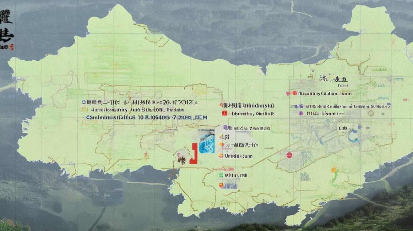 山西290分左右能上什么好的大学?山西290分推荐院校有哪些? 山西290分左右能上什么好的大学?山西290分推荐院校有哪些?