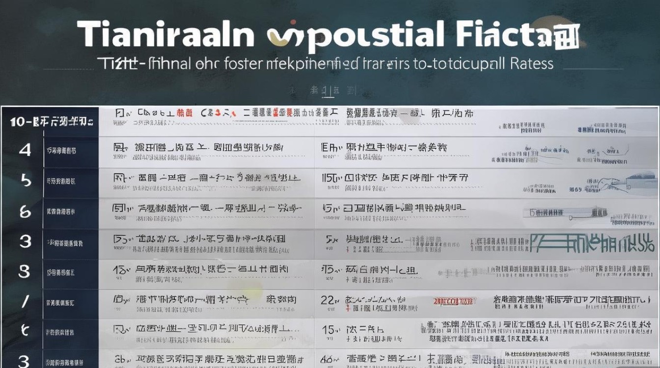 天津专科学校接本率排名如何，天津专接本学校有哪些？