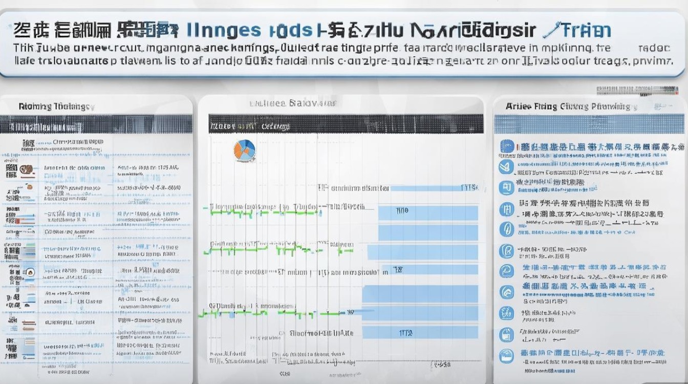 天津专科学校接本率排名如何，天津专接本学校有哪些？