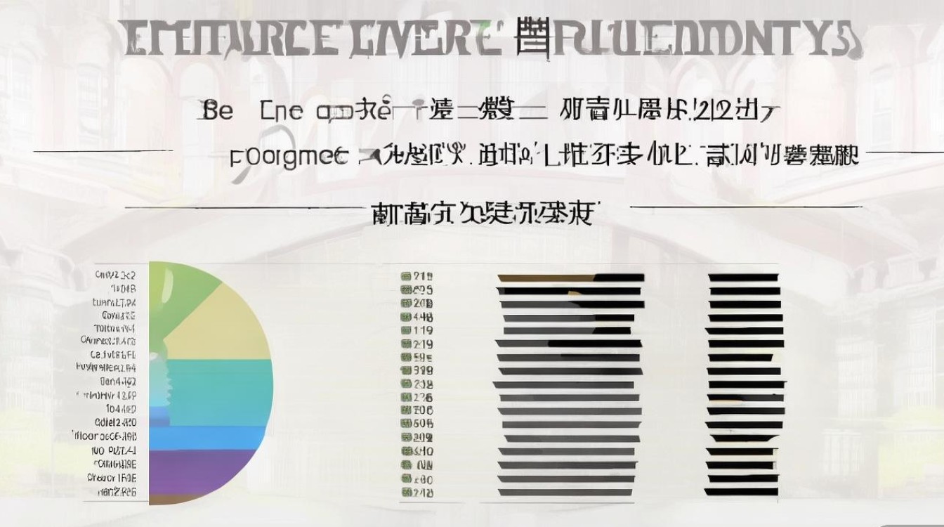 河北地址大学录取分是多少，多少分能考上？