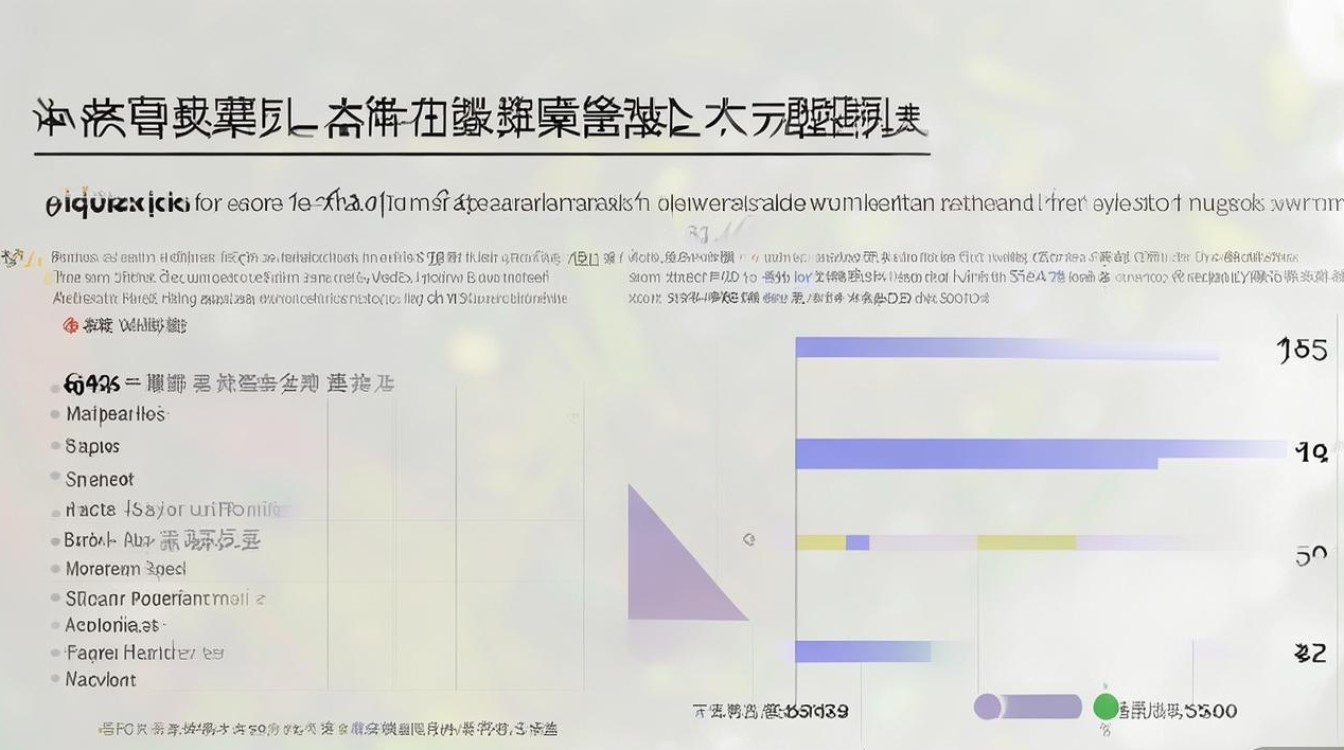 河北地址大学录取分是多少，多少分能考上？