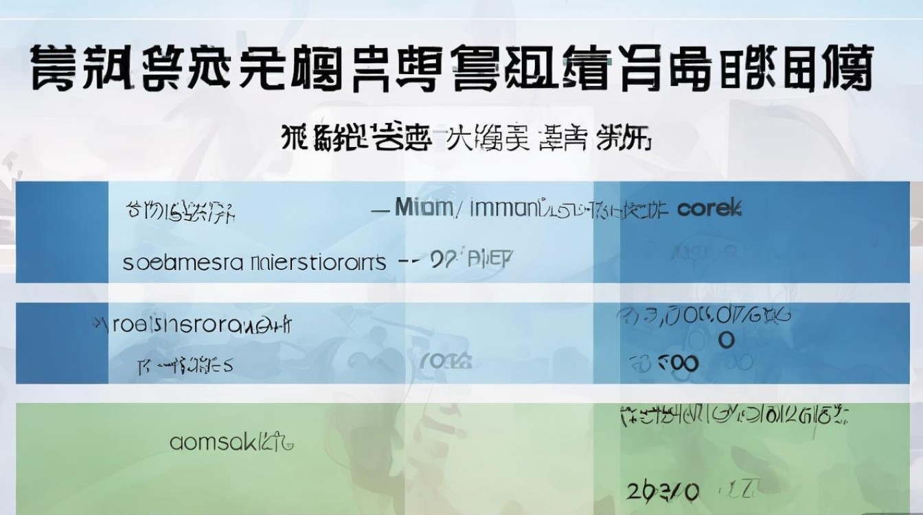 沈阳师范大学录取情况如何,2024年多少分能考上? 沈阳师范大学录取情况如何,2024年多少分能考上?