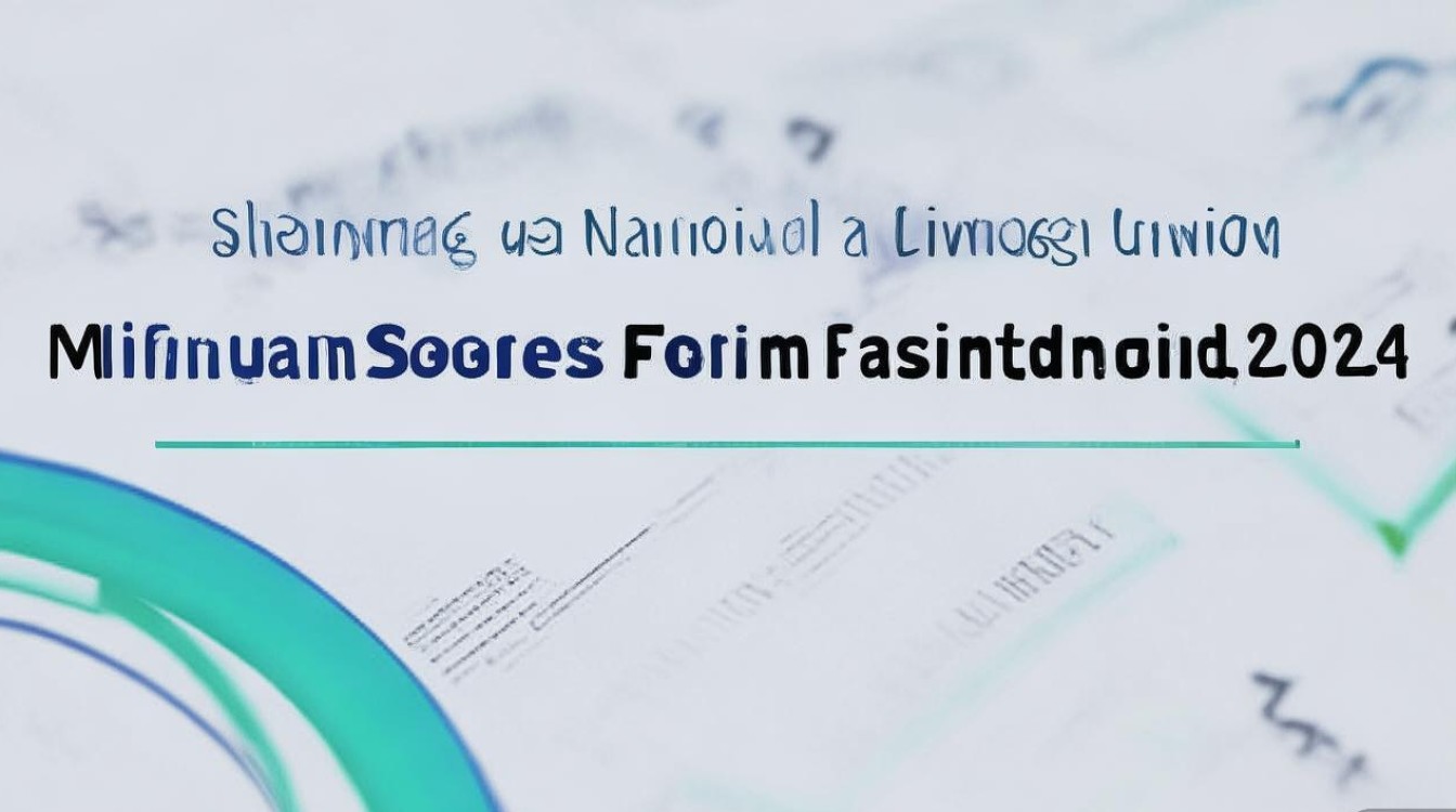 沈阳师范大学录取情况如何,2024年多少分能考上? 沈阳师范大学录取情况如何,2024年多少分能考上?