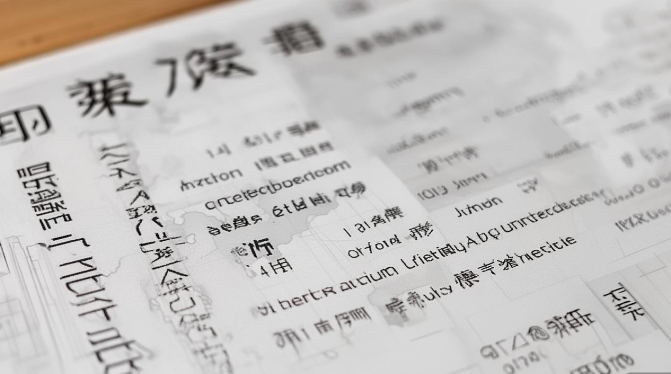 临沂大学各省录取线是多少，高考多少分能考上？