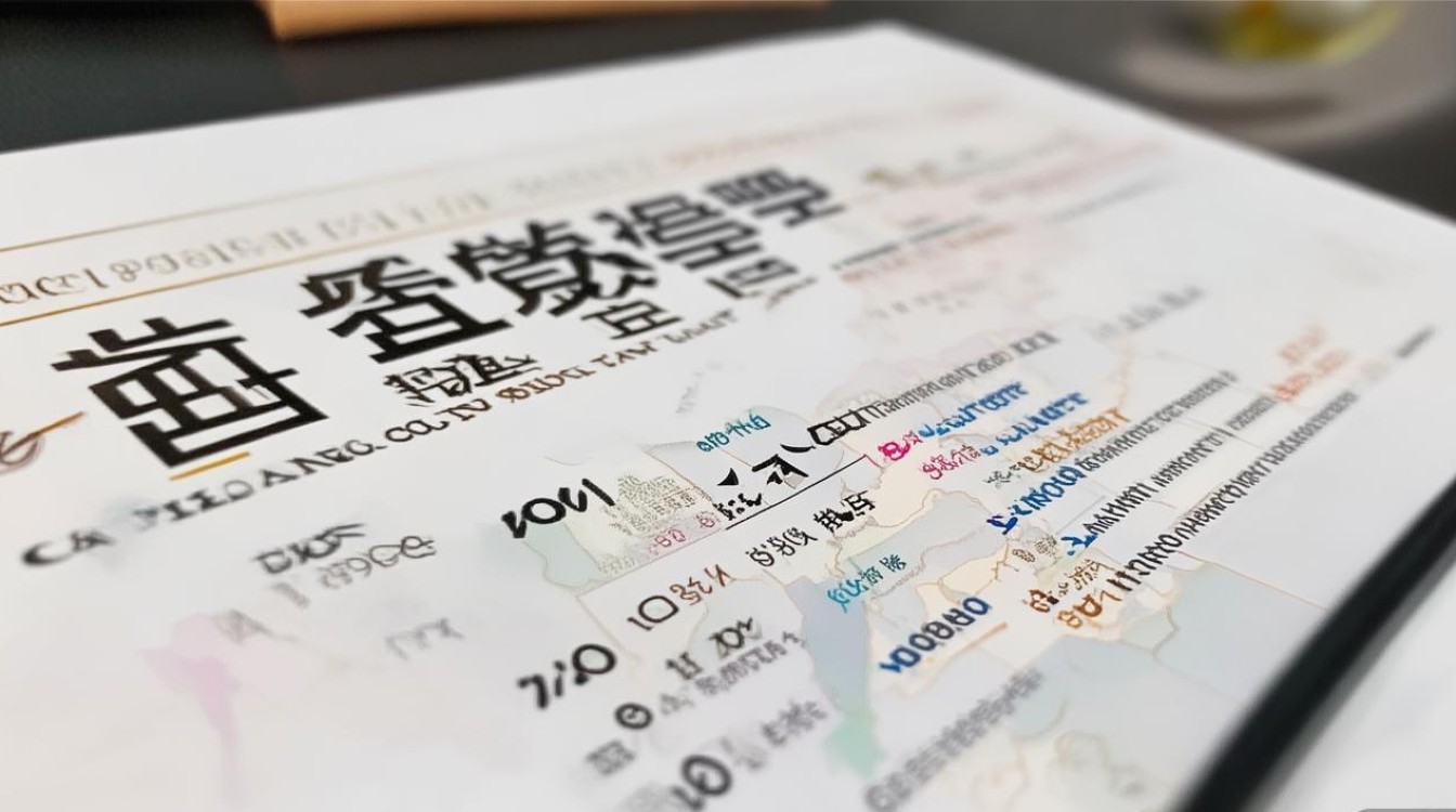 临沂大学各省录取线是多少，高考多少分能考上？