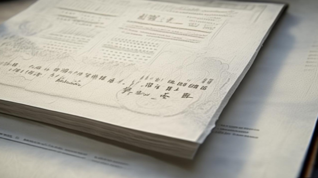 二批大学录取通知书什么时候到？二本录取通知书发放时间