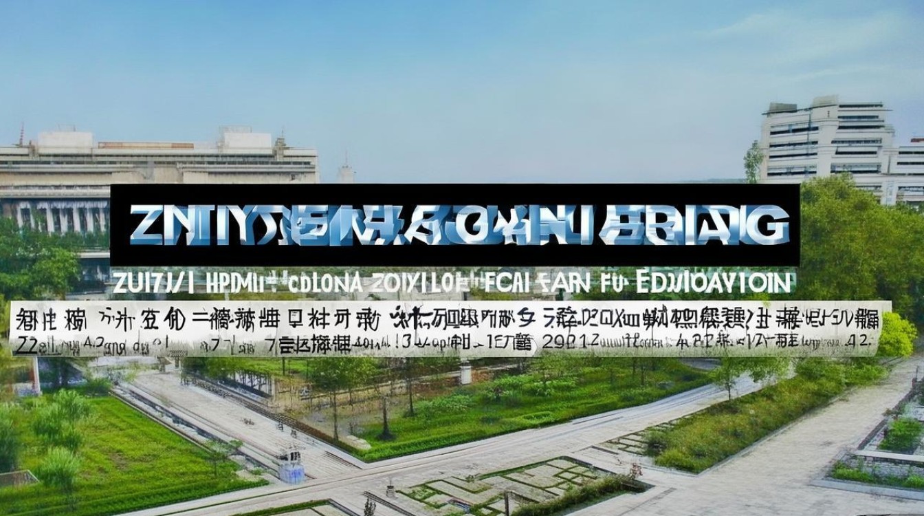 遵义幼儿师范高等专科学校排第几，贵州有哪些幼儿师专