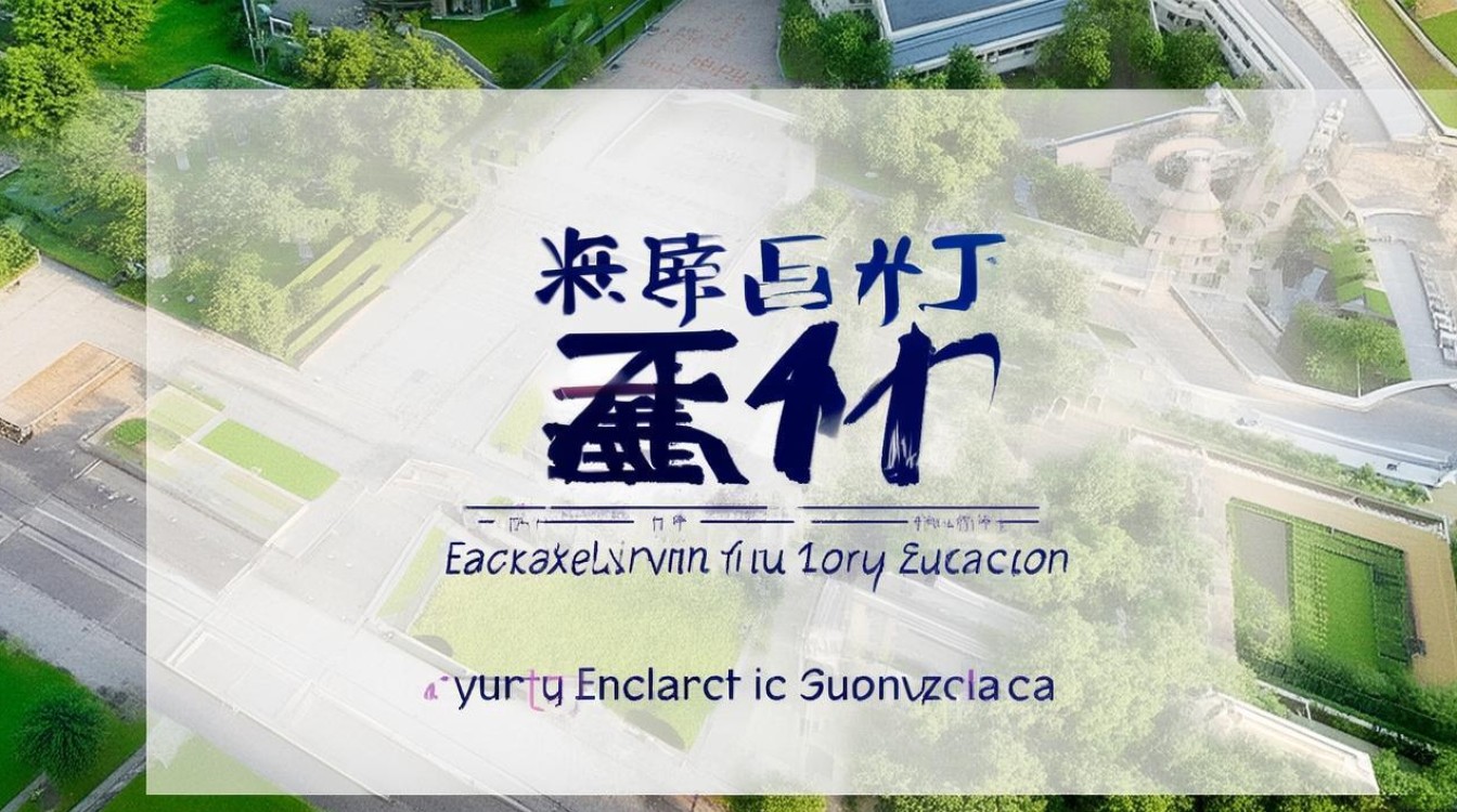 遵义幼儿师范高等专科学校排第几，贵州有哪些幼儿师专