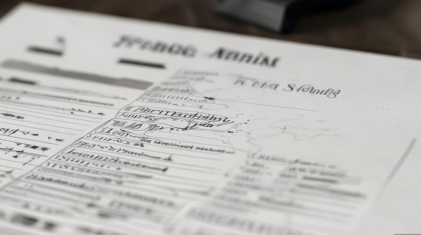 江西专科学校排名哪个好，江西省公办专科学校有哪些？