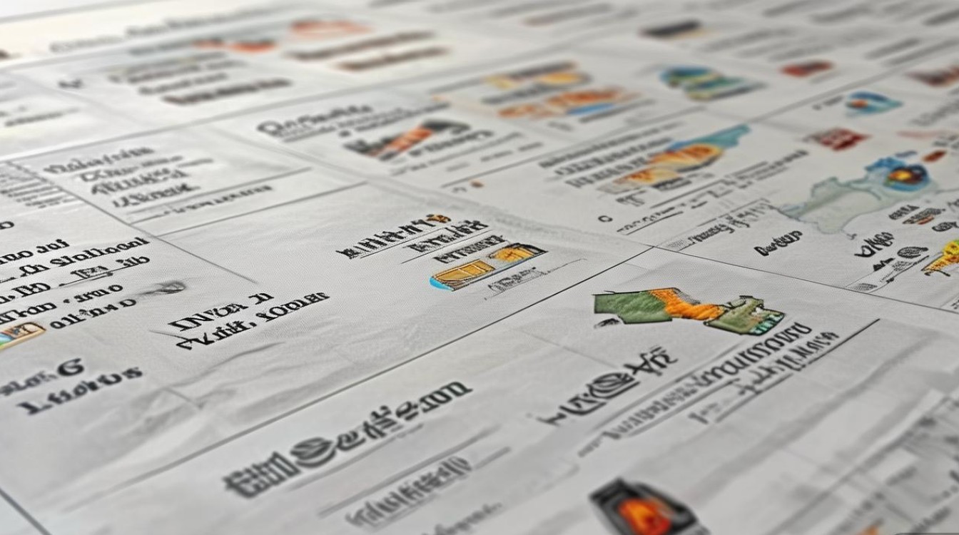 江西专科学校排名哪个好，江西省公办专科学校有哪些？