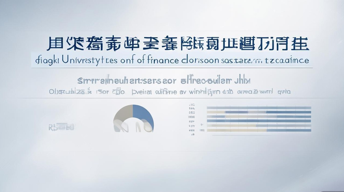 江西财经大学在福建录取分是多少，福建考生多少分能上？