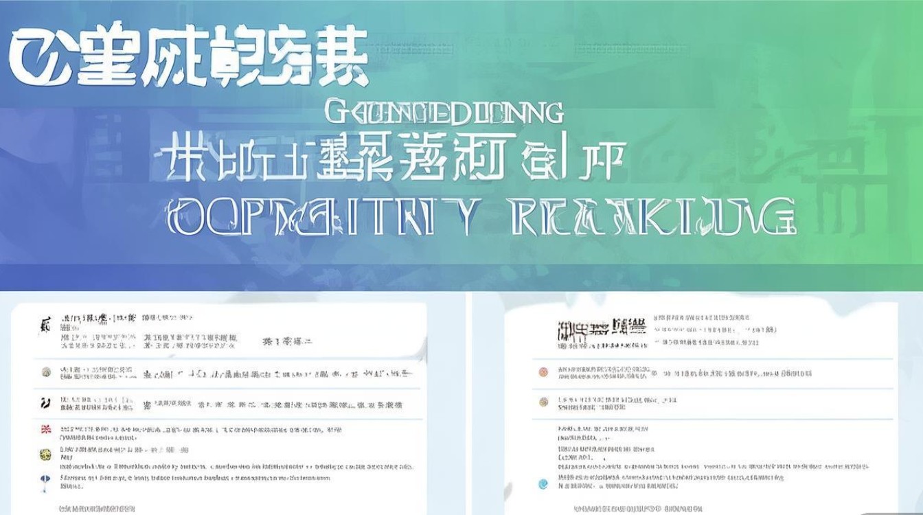 广东专科学校知名度排名如何？广东排名前十专科学校有哪些？