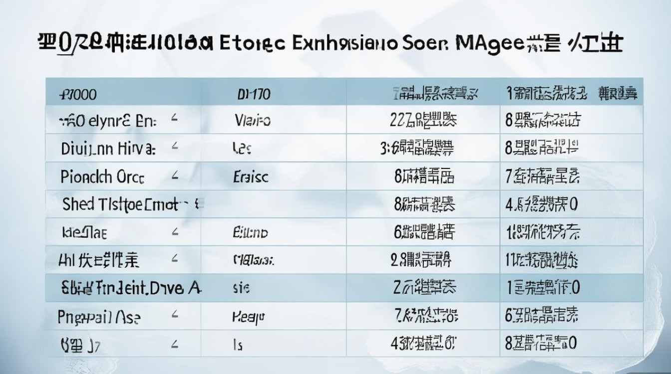 2017年文科高考录取分数线是多少，全国各省市分数线汇总一览