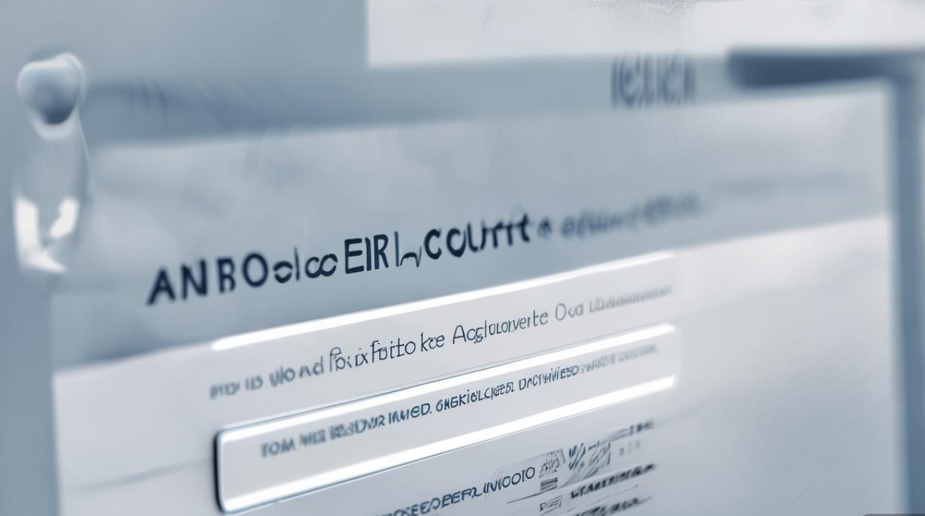 大学录取结果怎么查，录取查询官网入口在哪里