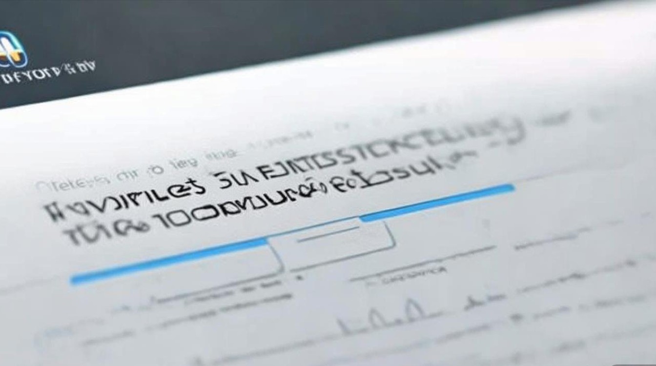 大学录取结果怎么查，录取查询官网入口在哪里