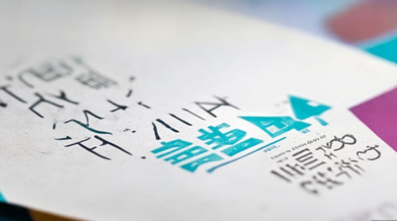 白城师范大学录取分多少，2024年最低多少分能考上？