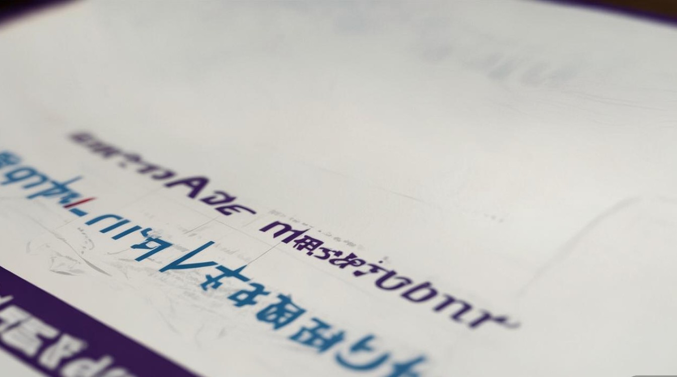 白城师范大学录取分多少，2024年最低多少分能考上？