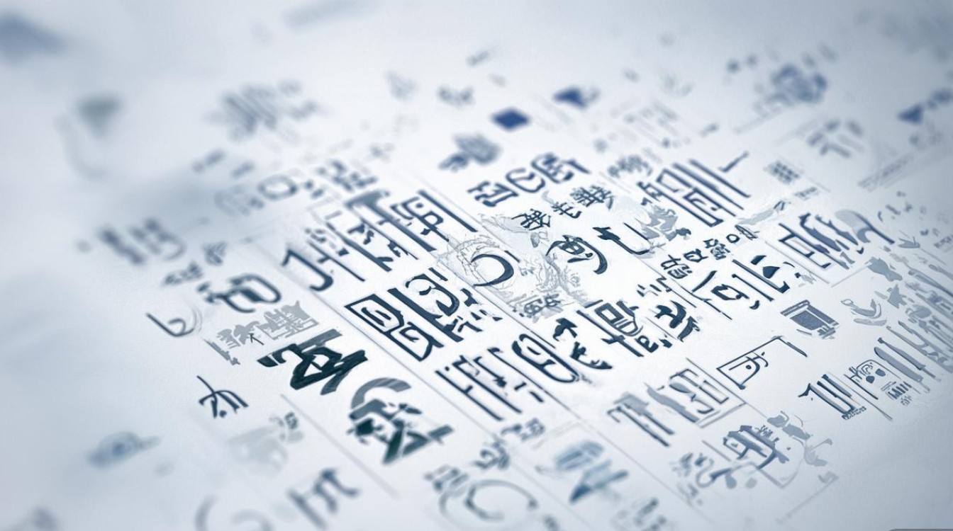 2013扬州大学录取线是多少，高考多少分能考上