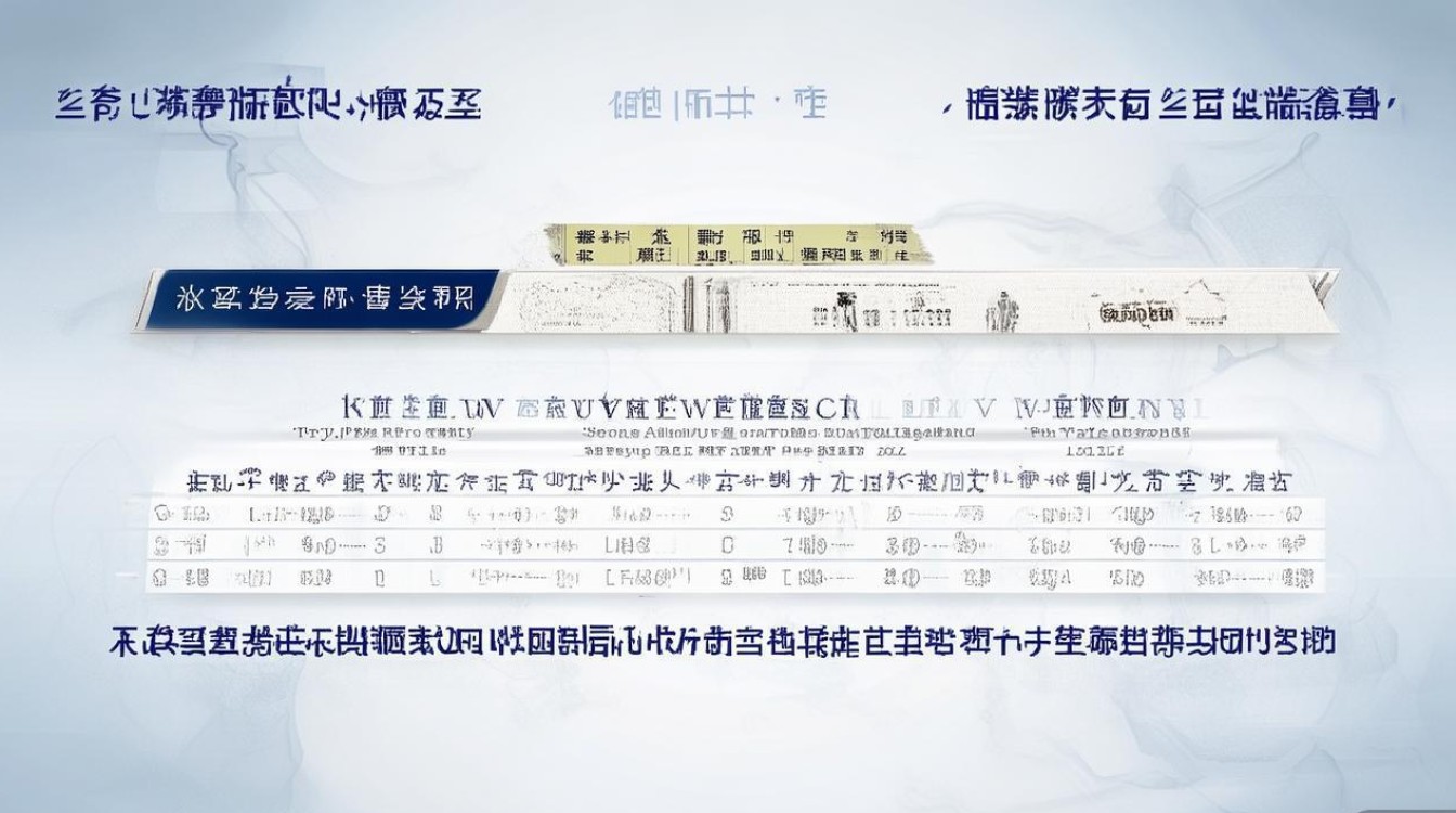 汕头大学河北录取分数线是多少，多少分能上汕头大学？